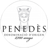 DO Penedès