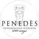 DO Penedès