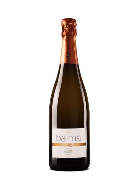 balma brut (2)