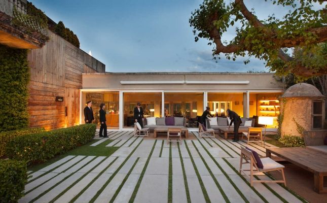 Els germans del Celler de Can Roca, protagonistes del Fòrum