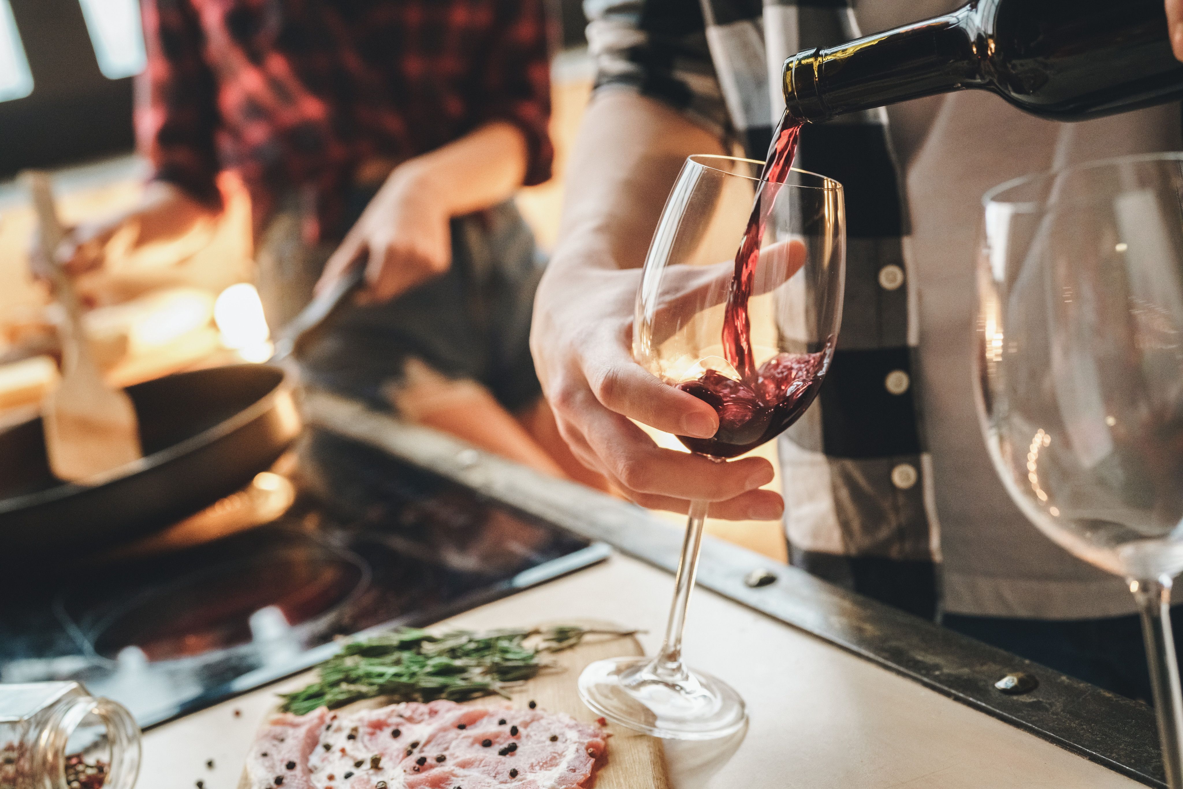 Manual de vins 