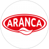 Logo Aranca