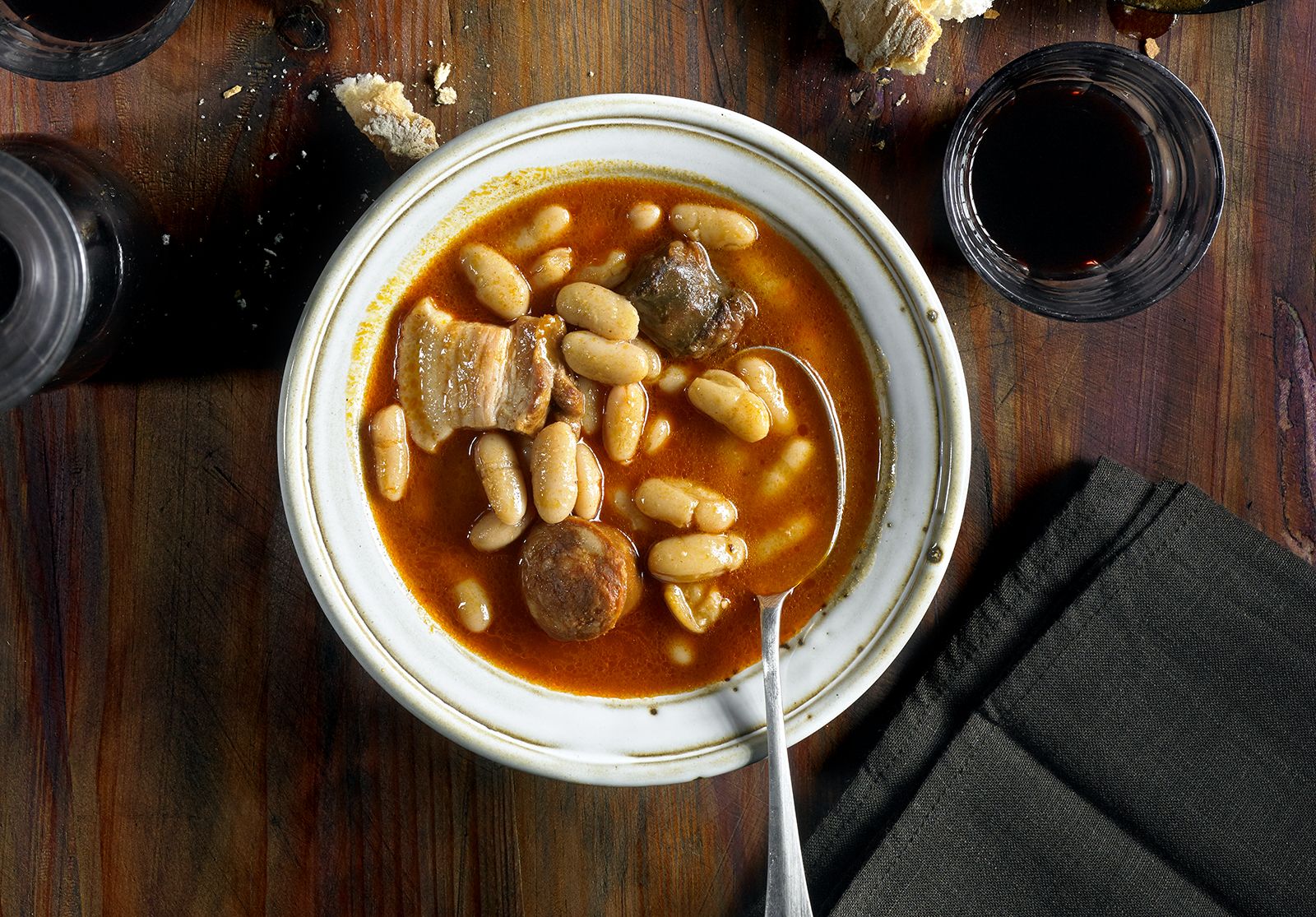 Fabada