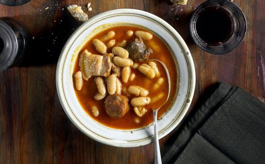 Fabada