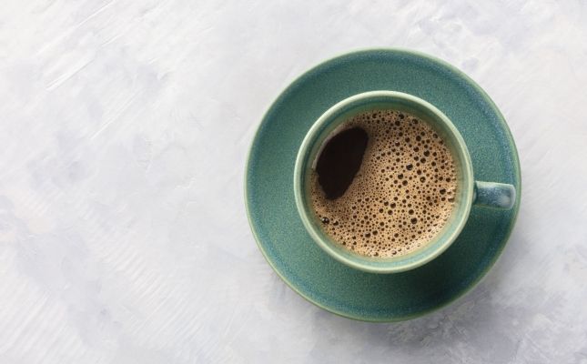 Cafè